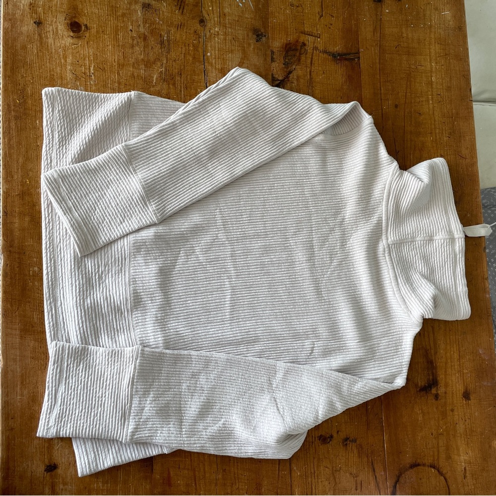 Rex Active pullover - Picture 6 of 6
